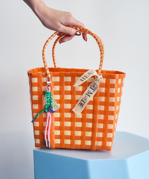 FREAK'S STORE（フリークスストア）の「HEART MADE/ハートメイド