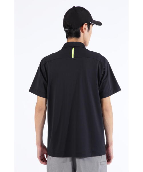 New Balance Golf（ニューバランスゴルフ）の「【new balance golf