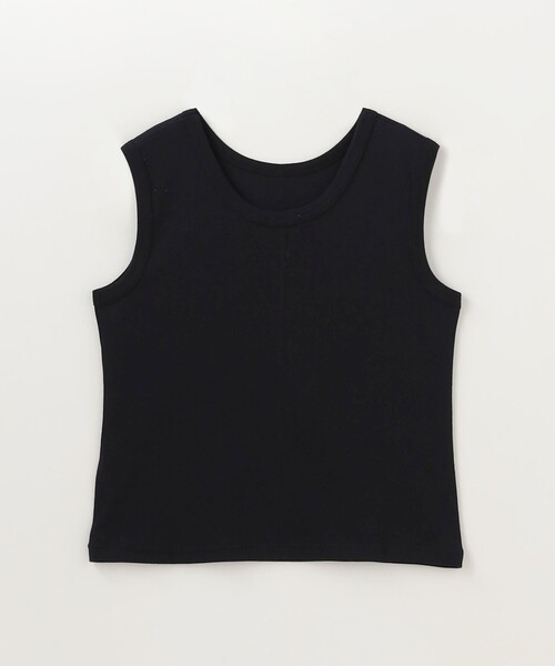 Steven Alan（スティーブンアラン）の「＜Steven Alan＞コットン