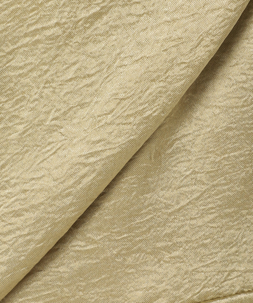 JOURNAL STANDARD(ジャーナルスタンダード)の「【&FUNCTION】ヴィンテージサテンカーゴパンツ(カーゴパンツ・レディース・ブラウン/モスグリーン・38/36)」の12枚目の写真