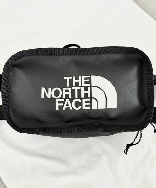 THE NORTH FACE（ザノースフェイス）の「国内未発売 THE NORTH FACE(ザ