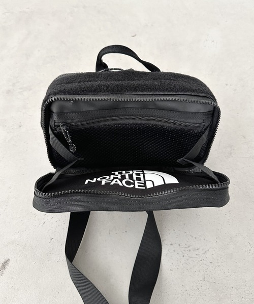 セール】国内未発売 THE NORTH FACE(ザ・ノースフェイス