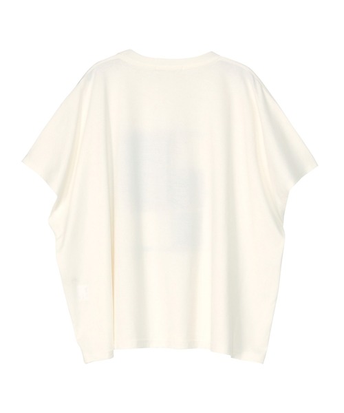 ZUCCa（ズッカ）の「マリンpt. T / Tシャツ / S（Tシャツ