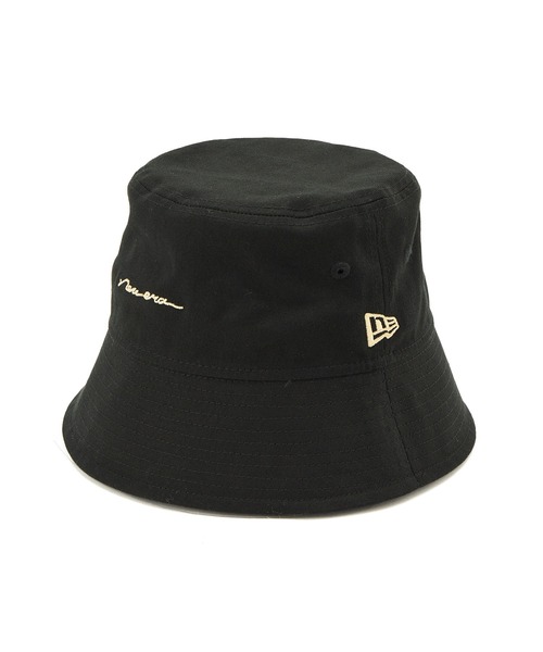 セール】【NEWERA(R)/ニューエラ別注】バケットハット（ハット）｜NEW