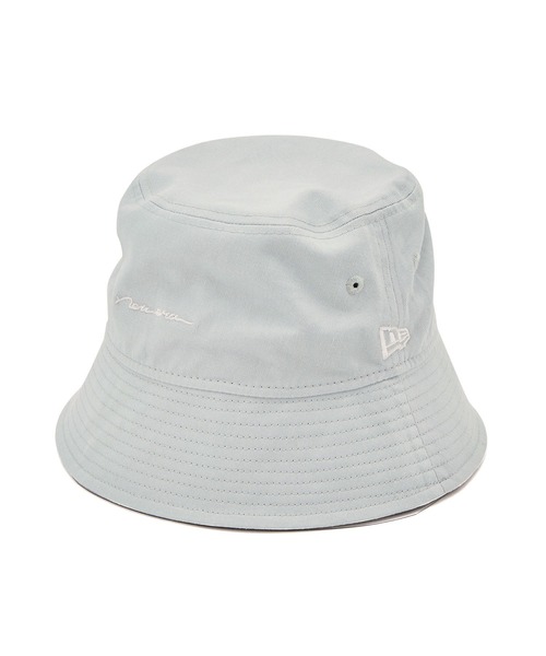 セール】【NEWERA(R)/ニューエラ別注】バケットハット（ハット）｜NEW