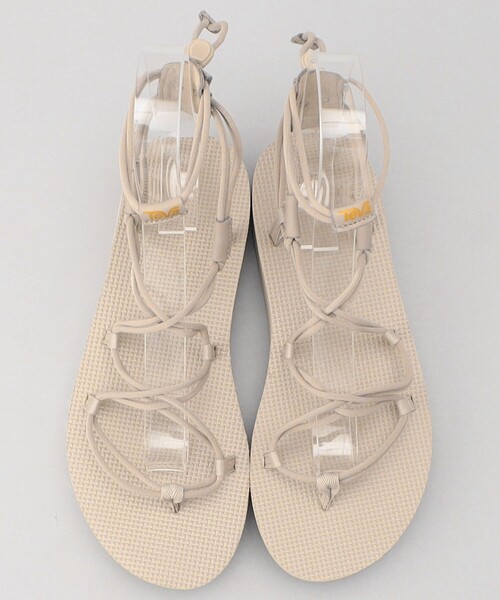 テバ Teva レディース サンダル ミッドフォームインフィニティ 51m6JYGilhL._UY900_.jpg