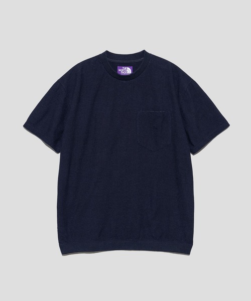 THE NORTH FACE PURPLE LABEL（ザ ノースフェイス パープルレーベル