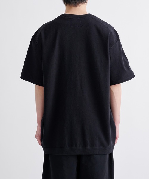 THE NORTH FACE PURPLE LABEL(ザ ノースフェイス パープル THE NORTH FACE PURPLE LABEL(ザ ノースフェイス パープル