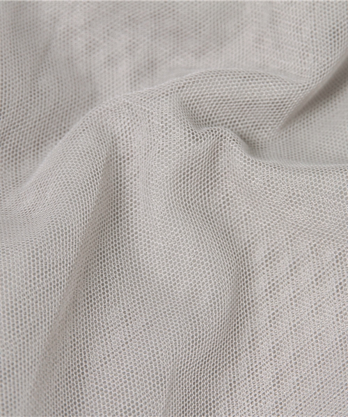 GLOBAL WORK(グローバルワーク)の「チュールミディースカート/567978(スカート・レディース・その他/ライトグレー/グリーン/ワインレッド/ネイビー/オフホワイト/カーキ・LARGE/MEDIUM)」の8枚目の写真