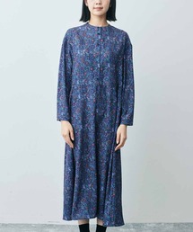 FELISSIMO/THREE FIFTY STANDARDのファッション通販 - ZOZOTOWN