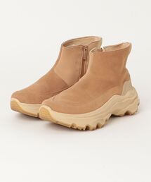 SOREL | ハイカットスニーカー(スニーカー)