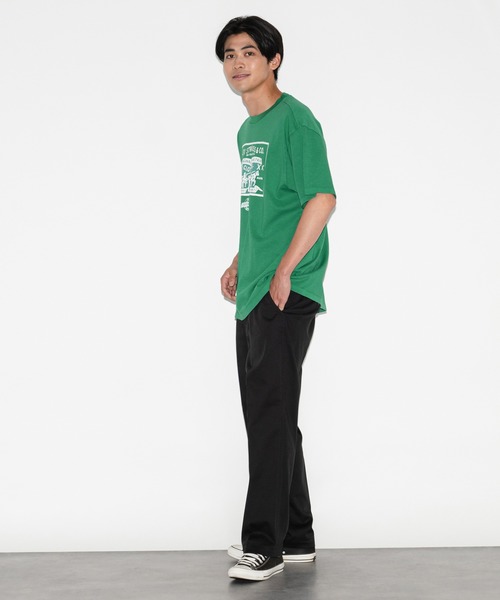 セール】Levi's/リーバイス LIMITED EDITION 501(R) BIRTHDAY