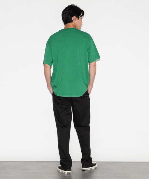 グリーンTY★プロフご必読下さい★ LEVI’S(R)/リーバイス(R) セール】Levi's/リーバイス LIMITED EDITION 501(R) BIRTHDAY