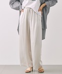 BABYLONE(バビロン)の「パンツ(その他パンツ)」