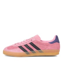 GAZELLE INDOOR W IE7002