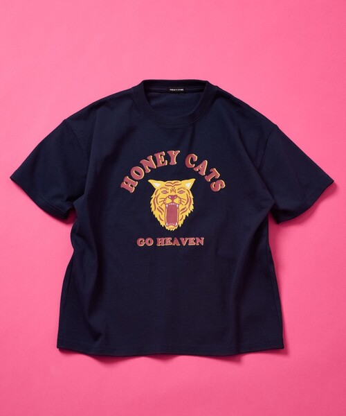 FREAK'S STORE（フリークスストア）の「限定展開 キッズ