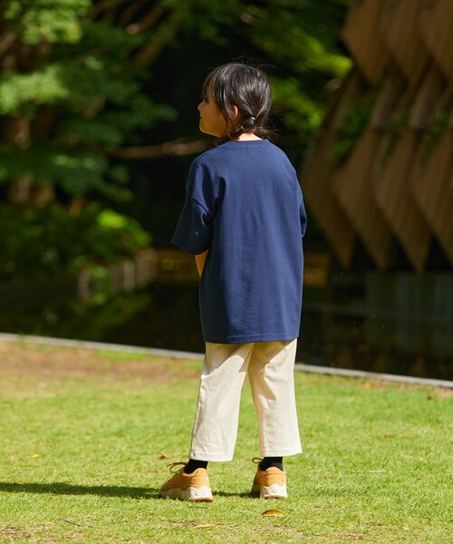 FREAK'S STORE（フリークスストア）の「限定展開 キッズ タイガー