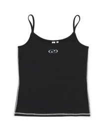 【RESUME】ANGELRS CAMISOLE