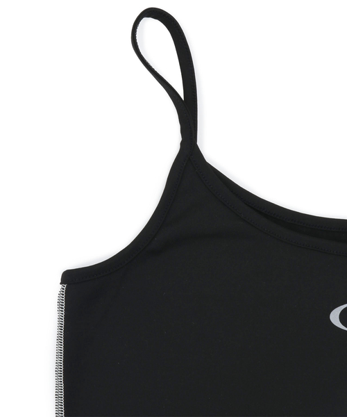 M TO R(ムウトアール)の「【RESUME】ANGELRS CAMISOLE(キャミソール・レディース・ブラック・M)」の15枚目の写真