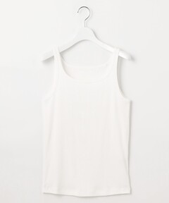 未使用★Plage sandwash loose タンク sandwash loose タンク（タンクトップ）｜Plage（プラージュ）の