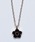 MARY QUANTi}[Ngj́u~jfCW[G| lbNXilbNXjvbubN