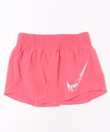 Nike メッシュ レッドパンツ Nike メッシュ レッドパンツ 楽天市場】ナイキ赤パンツの通販