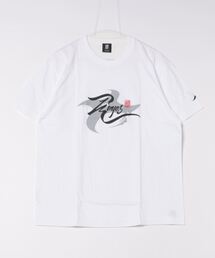 ★KINJAZ★Graphic T