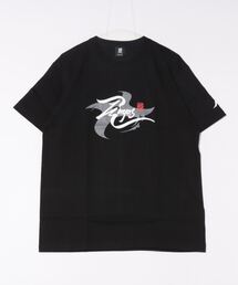 ★KINJAZ★Graphic T
