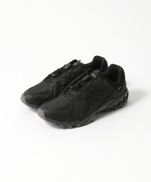 NEW BALANCE | New Balance (ニューバランス) ML610DE(スニーカー)