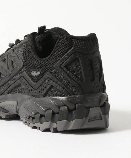 NEW BALANCE ニューバランス ML610DE 26.5 NEW BALANCE（ニューバランス）の「New Balance (ニューバランス