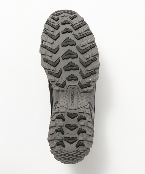 NEW BALANCE（ニューバランス）の「New Balance (ニューバランス) ML610DE（スニーカー・メンズ・ブラック・28cm/27.5cm/27cm/26.5cm/26cm/28.5cm）」の10枚目の写真