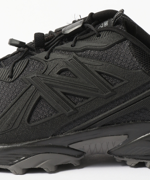 NEW BALANCE ニューバランス ML610DE 26.5 NEW BALANCE（ニューバランス）の「New Balance (ニューバランス