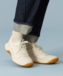 KEEN | KS86 LEA / ケーエス エイティーシックス レザー / レディース スニーカー(スニーカー)