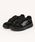 VANS�i�o���Y�j�́uVANS ���@���Y Upland �A�b�v�����h VN000D25B8C BLACK/BLACK/W�i�X�j�[�J�[�j�v�b�u���b�N