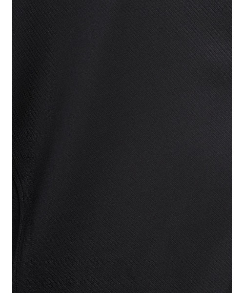 【セール】エレガントジャージー シングル 2つボタン カットジャケット（テーラードジャケット）｜B&T CLUB（ビーティークラブ）