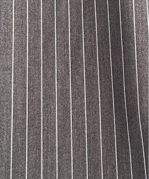 kutir(クティール)の「【2サイズ展開】2wayアソートミディプリーツスカート(スカート・レディース・ブラック/グレー/ダークグレー/ネイビー/ブラウン/ダークブラウン/レッド/ボルドー/ベージュ/レッド系その他/グレー系その他/グリーン/ネイビー系・MEDIUM/LARGE)」の19枚目の写真