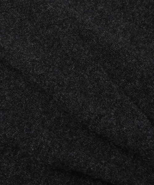 WRAP SCARF（バンダナ/スカーフ）｜LEMAIRE（ルメール）のファッション  