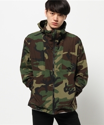 THE NORTH FACE | ザ・ノース・フェイス メンズライトマウンテンパーカー / ノベルティコンパクトジャケット(マウンテンパーカー)