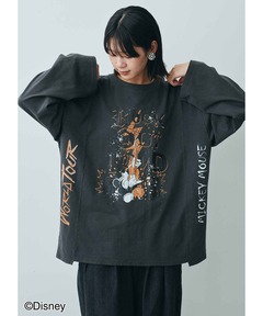 FLOWER EMBROIDERY CARDIGAN（カーディガン/ボレロ）｜Ameri