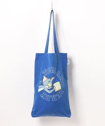 「トム＆ジェリー」コラボトート