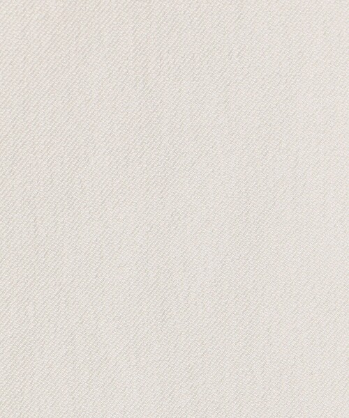 GALERIE VIE（ギャルリー ヴィー）の「ギャバジンストレッチ タイトスカート（スカート・レディース・チャコールグレー/オフホワイト/グリーン/ホワイト系その他・36/34）」の8枚目の写真