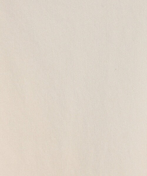 GALERIE VIE（ギャルリー ヴィー）の「ギャバジンストレッチ タイトスカート（スカート・レディース・チャコールグレー/オフホワイト/グリーン/ホワイト系その他・36/34）」の7枚目の写真