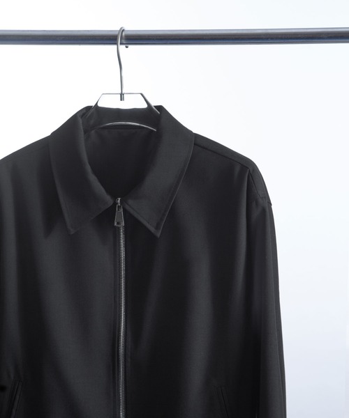 ZIP FIVE -White Line-（ジップファイブホワイトライン）の「【White