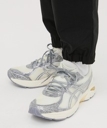 【asics/アシックス】GT-2160