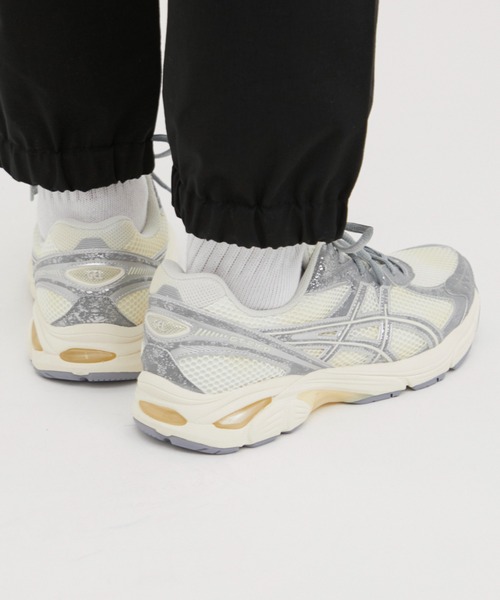 ASICS(アシックス)の「【asics/アシックス】GT-2160(スニーカー・メンズ・キナリ・26.5cm/27.0cm/27.5cm)」の16枚目の写真