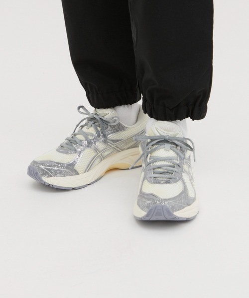 ASICS(アシックス)の「【asics/アシックス】GT-2160(スニーカー・メンズ・キナリ・26.5cm/27.0cm/27.5cm)」の17枚目の写真