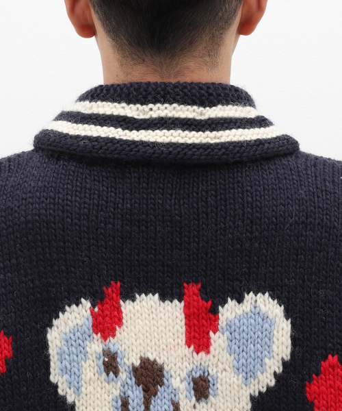 トップス TOY DEVIL KNIT BLOUSON 000000000781-01-xl.jpg?t=