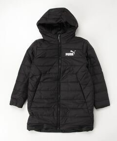 プーマ PUMA ACTIVE SPORTS ベンチ コート（ダウンジャケット/コート
