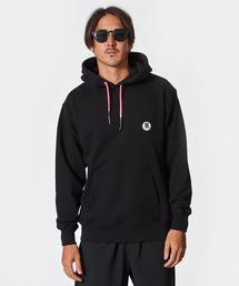 ACANTHUS x muta:mutasweet muta hoodie