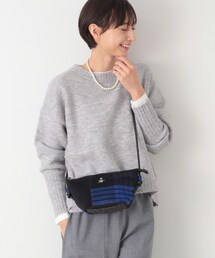 Dessin | ◆チェックミニトートショルダー(ショルダーバッグ)